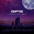 Buy Gips - Le Monde EST À Nous Mp3 Download