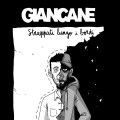 Buy Giancane - Strappati Lungo I Bordi Mp3 Download