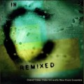 Buy Grand Valley State University New Music Ensemble - In C Remixed CD1 Mp3 Download