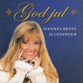 Buy Hanne Krogh - God Jul (Hannes Beste Julesanger) Mp3 Download