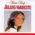 Buy Hanne Krogh - Julens Vakreste (Vinyl) Mp3 Download