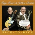 Buy Jethro Burns & Tiny Moore - Back To Back CD1 Mp3 Download