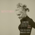 Buy Kaśka Sochacka - Ministory Mp3 Download