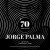 Buy Jorge Palma - 70 Voltas Ao Sol (Ao Vivo Com Orquestra) Mp3 Download