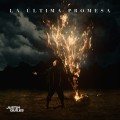 Buy Justin Quiles - La Última Promesa Mp3 Download