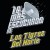 Buy Los Tigres Del Norte - Lo Más Escuchado De Mp3 Download