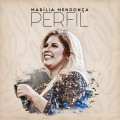 Buy Marília Mendonça - Perfil (Ao Vivo) Mp3 Download