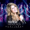 Buy Marília Mendonça - Realidade - Ao Vivo Em Manaus Mp3 Download