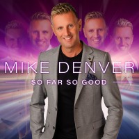 Purchase Mike Denver - So Far So Good