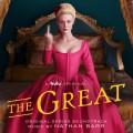 Purchase Nathan Barr - The Great (Original Series Soundtrack) Mp3 Download