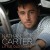 Buy Nathan Carter - Little Old Town Mp3 Download