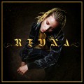 Buy Niña Dioz - Reyna Mp3 Download