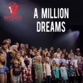 Buy One Voice Children's Choir - A Million Dreams (CDS) Mp3 Download