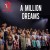 Buy One Voice Children's Choir - A Million Dreams (CDS) Mp3 Download