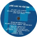 Buy Paul Mac & Ritzi Lee - Theory 048 Mp3 Download