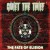 Buy Quiet The Thief - The Fate Of Elision Mp3 Download