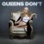 Buy RaeLynn - Queens Don't (CDS) Mp3 Download