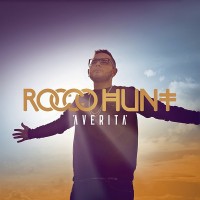 Purchase Rocco Hunt - 'a Verità