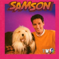 Purchase Samson & Gert - Samson & Gert 1