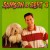 Buy Samson & Gert - Samson & Gert 3 Mp3 Download