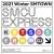 Buy SMTown - 2021 Winter SMTown: Smcu Express Mp3 Download