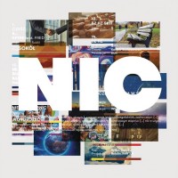 Purchase Sokół - Nic (Deluxe Plus)