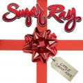 Buy Sugar Ray - Little Saint Nick (CDS) Mp3 Download