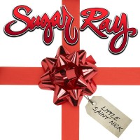 Purchase Sugar Ray - Little Saint Nick (CDS)