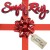 Buy Sugar Ray - Little Saint Nick (CDS) Mp3 Download