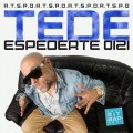 Buy Tede - Espeoerte 0121 (Deluxe Edition) Mp3 Download