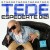 Buy Tede - Espeoerte 0121 (Deluxe Edition) Mp3 Download