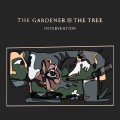 Buy The Gardener & The Tree - Intervention Mp3 Download