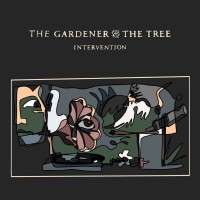 Purchase The Gardener & The Tree - Intervention