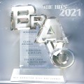 Buy VA - Bravo The Hits 2021 CD1 Mp3 Download