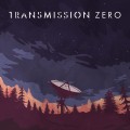 Buy Transmission Zero - Transmission Zero Mp3 Download