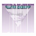 Buy Ultra Sheriff - Deception, Oil And Laser Beams (EP) Mp3 Download