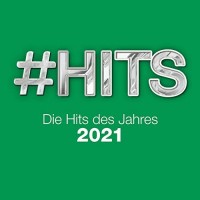 Purchase VA - #Hits 2021: Die Hits Des Jahres CD1