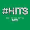 Buy VA - #Hits 2021: Die Hits Des Jahres CD2 Mp3 Download