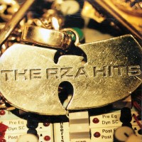 Purchase VA - The RZA Hits
