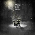 Buy Syrek - Story Mp3 Download