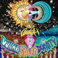 Purchase Cambatta - Lsd: Lunar Solar Duality