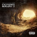 Buy Ide & Alucard - Uncovered Remains 2 Mp3 Download