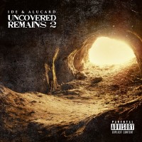 Purchase Ide & Alucard - Uncovered Remains 2