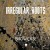 Buy Irregular Roots - Showcase Mp3 Download