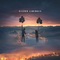 Buy Jake Miller - Silver Lining II Mp3 Download