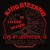 Buy King Gizzard & The Lizard Wizard - Live At Levitation '16 Mp3 Download