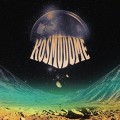 Buy Kosmodome - Kosmodome Mp3 Download