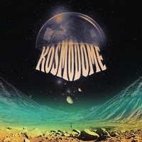 Purchase Kosmodome - Kosmodome