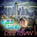 Buy Mike Tiano - Creetisvan Mp3 Download