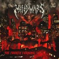 Buy Mindwars - The Fourth Turning Mp3 Download